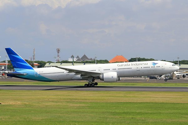 Wat zijn de verborgen juweeltjes van de Nederlandse kust?