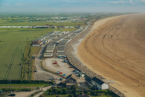 Hoe beïnvloeden milieuvriendelijke initiatieven de cruise-industrie?